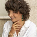 Złoty naszyjnik z łańcuszka z zawieszką kopertą. SŁODKI LIŚCIK