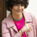 CHATEAU DE BORDEAU. Pendientes tachuelas pequeños en color oro y gris