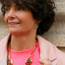 ¡SE QUIERE VIVIR! Pendientes colgantes