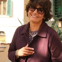 Złocone kolczyki z kryształkami w kolorze szampana. SZAMPAŃSKA NOC