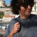 Regulowany ierścionek z kryształkami Black Diamond. WYSPY PRAGNIEŃ