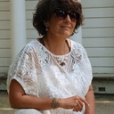 Owijana bransoletka na rzemyku z kryształkami. ZAKUPY NA CARMEL