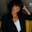 Jest moc. Krótki wisior z kłódką