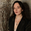 Klasyczny naszyjnik z pereł naturalnych pod samą szyję. KLASYKA