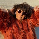 Podwójna bransoletka ze złotym łańcuchem i perłami. ZAWSZE BLISKO