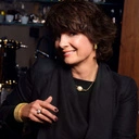 Szeroka złocona bransoletka z ażurowym wzorem. TWOJA PRZESTRZEŃ