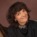 Platynowane kolczyki z przezroczystymi kryształami. WEŹ TO NA CHŁODNO