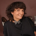 Platynowane kolczyki z przezroczystymi kryształami. WEŹ TO NA CHŁODNO