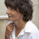 Złoty naszyjnik z łańcuszka z zawieszką szkatułką. MEDALION DLA MNIE