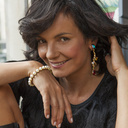 Czarująco. Bransoletka z perłami