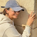 Delikatna bransoletka ręcznie tkana z paciorków Miyuki. ANDALUCIA