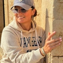 Delikatna bransoletka ręcznie tkana z paciorków Miyuki. ANDALUCIA