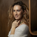 SIEMPRE ADELANTE. Pendientes colgantes