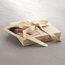 BON PREZENTOWY 500zł