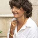 Złoty naszyjnik z łańcuszka z zawieszką szkatułką. MEDALION DLA MNIE