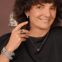 Platynowane kolczyki z przezroczystymi kryształami. WEŹ TO NA CHŁODNO