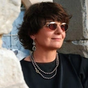 Ekskluzywne pozłacane kolczyki z kryształami. PARYSKI LOOK