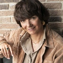 Urocze kolczyki na kółkach z pozłacanymi kuleczkami. BOTTICELLI 