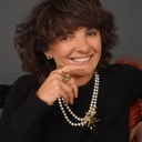 Klasyczny złoty pierścionek z możliwością regulacji. OSCAR 