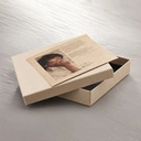 Pomysł na prezent w wersji drukowanej lub wirtualnej. BON 400 ZŁ