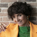 L'ARC DE TRIOMPHE. Anillo grande