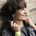 Turkusowy naszyjnik z perłami. CHICA