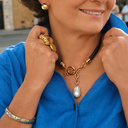 Słodkie kuleczki. Kolczyki w kształcie kul