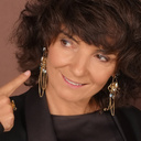 PLACE DE LA BASTILLE. Pendientes en outlet.