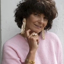 Naszyjnik z zawieszką z owadami, w opalizującym, zielonym odcieniu POŁYSK