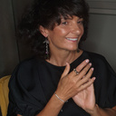 Delikatność i kobiecość. Kolczyki outlet