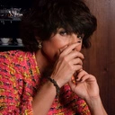 Elegancka pozłacana bransoletka z hematytami i pirytami. CALA ROCA GROSSA