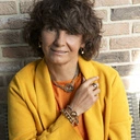 Bransoletka z łańcucha kostki z zapięciem typu toggle. TWOJA SPRAWA