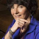 Wisiorek z zawieszką serce i kolorowymi koralikami. MIŁOŚĆ