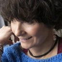 Podwójny czarny choker wysadzany kryształkami. MAM COŚ DLA CIEBIE