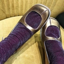 Złote baleriny r 39. POMYŚL ŻYCZENIE