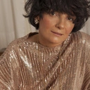 Kolczyki wkrętki. MOJE MAŁE WACHLARZE