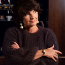 CREO QUE SÍ. Anillo ajustable de perlas 