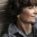 Turkusowy naszyjnik z perłami. CHICA