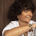 Złoty naszyjnik na łańcuszku z perłowymi kulkami. ZŁOTO I PERŁY