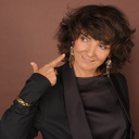 PLACE DE LA BASTILLE. Pendientes en outlet.