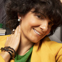 NO TENDA MIEDO DE VOLVERSE LOCA. Pulsera con tanga de cuero