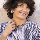 Podwójny wisiorek z zawieszką skarabeuszem. MOC SKARABEUSZU