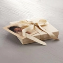 Pomysł na prezent w wersji drukowanej lub wirtualnej. BON 1000 ZŁ