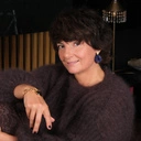 Bransoletka łańcuch z zawieszką czarnym sercem. BO KOCHAM SIEBIE