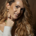 SIEMPRE ADELANTE. Pendientes colgantes