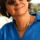 Pozłacane kolczyki z perłą, masą perłową i cyrkoniami. KROPLE MGŁY