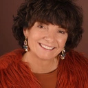 Długie wiszące kolczyki z kolorowymi kryształami. SYMPHONIA