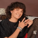 Platynowane kolczyki z przezroczystymi kryształami. WEŹ TO NA CHŁODNO