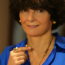 Kolczyk Atelier by Cristina Ramella