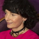 Naszyjnik choker - łańcuch łączony z rzemieniem. NOSI RIHANNA